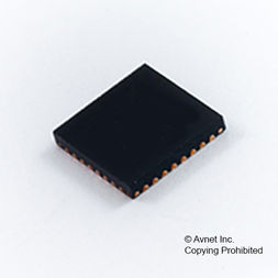 New arrival product AT86RF212B-ZU Microchip