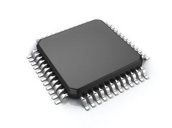 New arrival product AT86RF215M-ZU Microchip