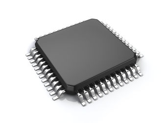 New arrival product ATA5428C-PLQW-1 Microchip