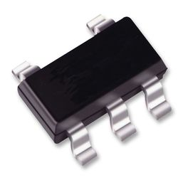 New arrival product MIC6270YM5-TR Microchip
