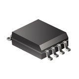 New arrival product MICRF022YM-FS12-TR Microchip