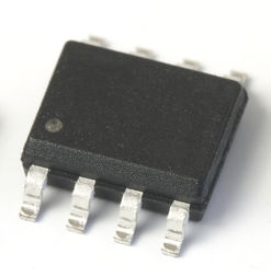 New arrival product DMN53D0LDW-7 Diodes Incorporated