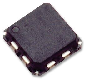 New arrival product FDMS86252 Fairchild Semiconductor