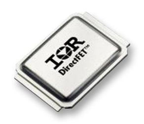 New arrival product IRF6631TRPBF Infineon