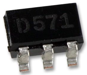 New arrival product IRLMS1503TRPBF Infineon