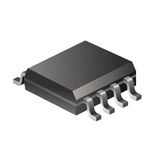 New arrival product NTMS4916NR2G ON Semiconductor