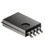 New arrival product NCX2220DP,125 NXP