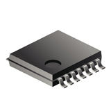 New arrival product CDCE913PW Texas Instruments