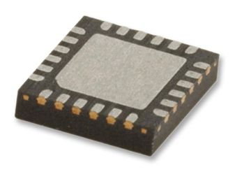 New arrival product SI5338C-B01439-GM Silicon Labs