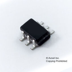 New arrival product BGA2869,115 NXP