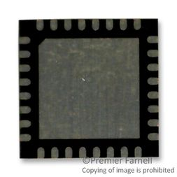 New arrival product CLRC66301HN,551 NXP