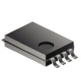 New arrival product LM75ADP,118 NXP