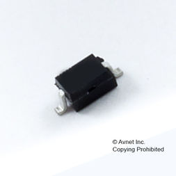 New arrival product BZX384-C5V6,115 Nexperia