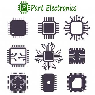 0039299246 Molex, Connectors, Interconnects